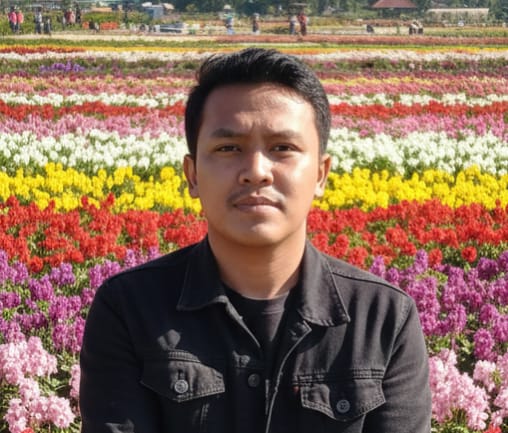 Bilal Abdilah